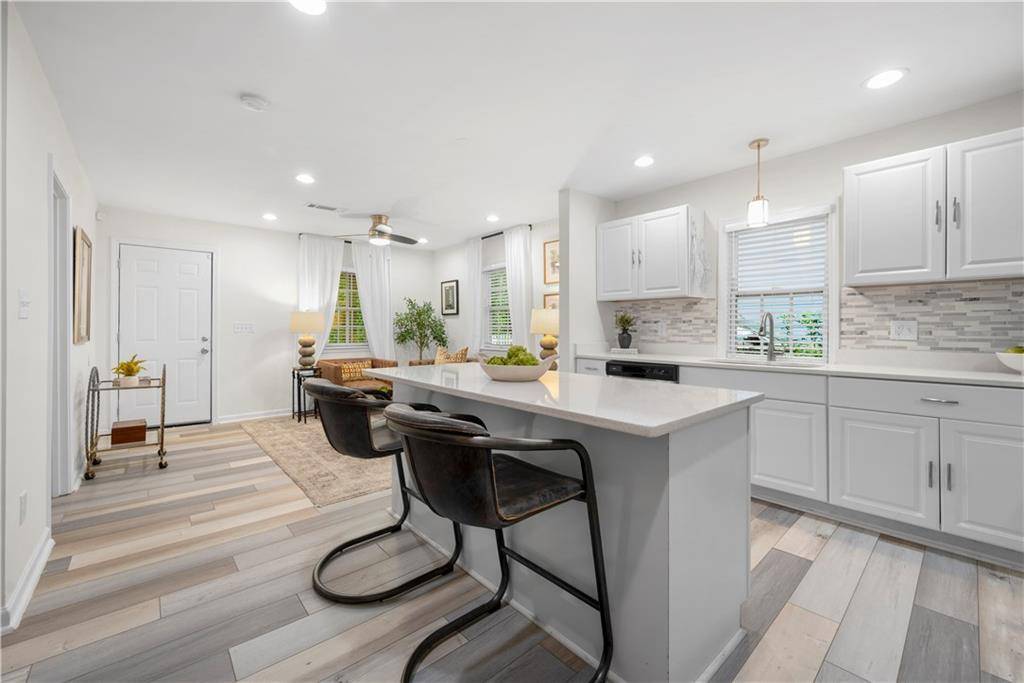 Atlanta, GA 30314,170 Adeline AVE NW