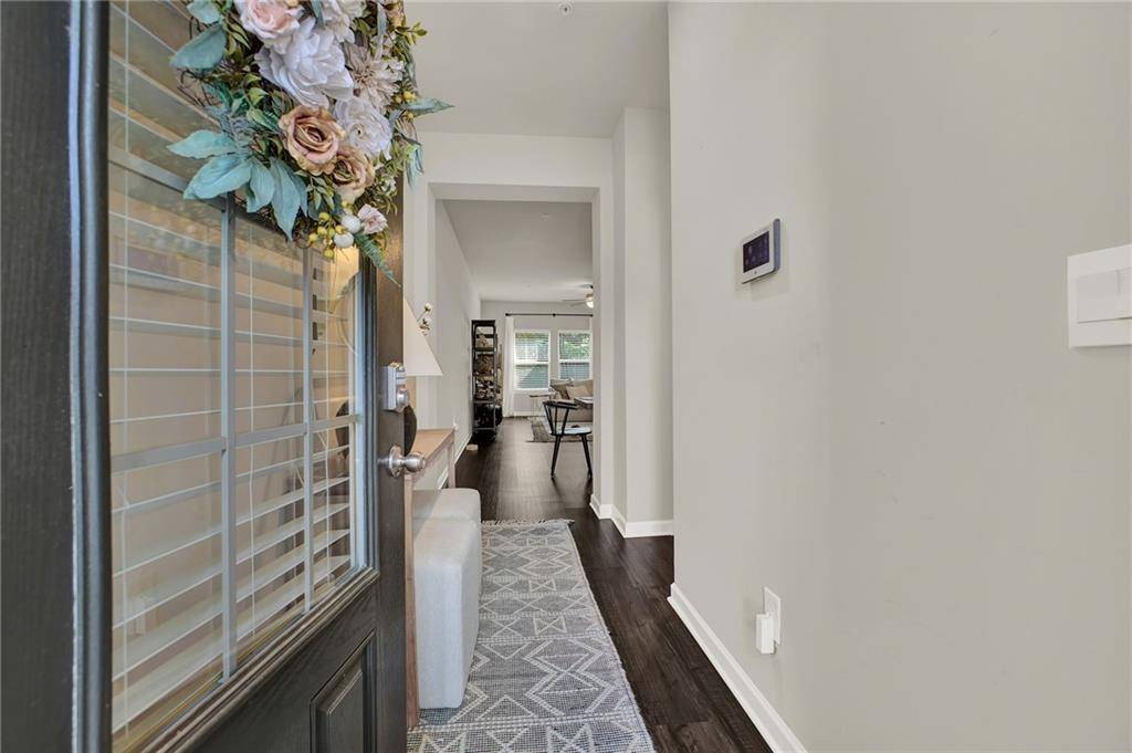 Marietta, GA 30064,1086 Arrowlake RD SW