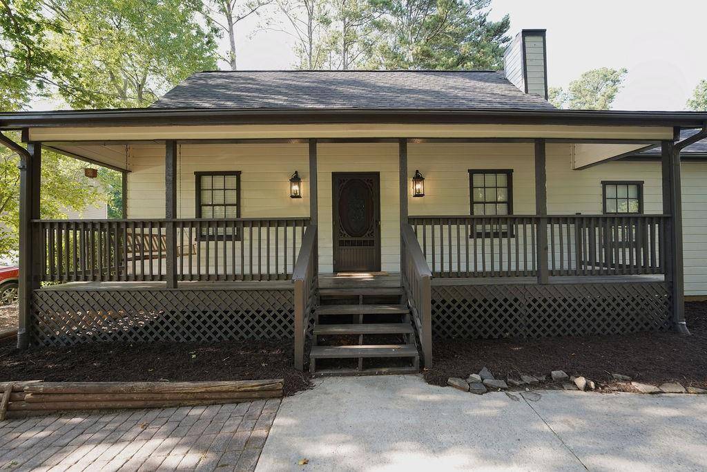 Marietta, GA 30060,760 Stone Harbor Pkwy SW