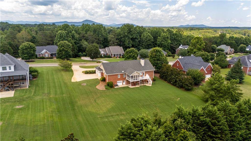Gainesville, GA 30506,4546 Montclair CIR