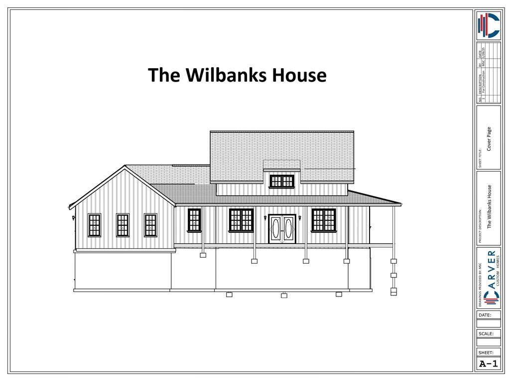 Waleska, GA 30183,117 Leopard Court