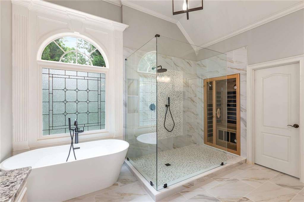 Suwanee, GA 30024,5173 Brendlynn DR