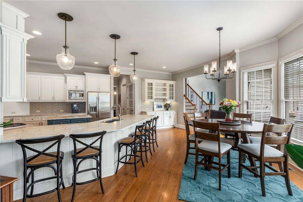 Suwanee, GA 30024,5173 Brendlynn DR