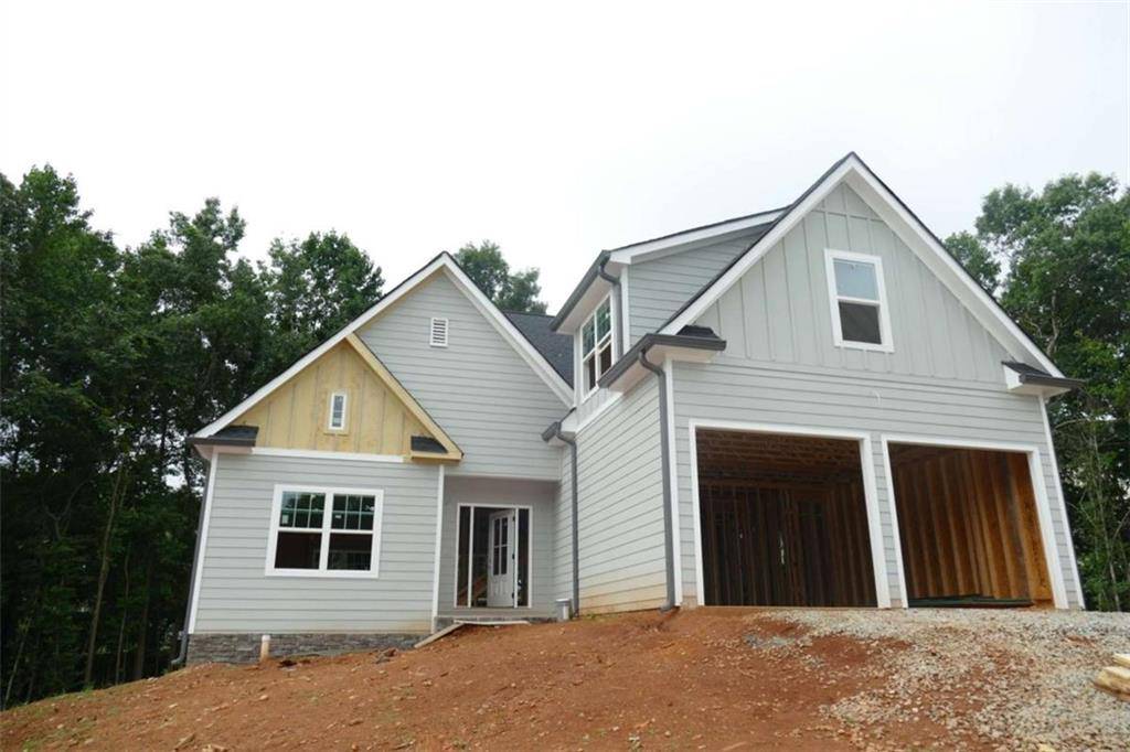 Douglasville, GA 30135,3387 Surveyor CT