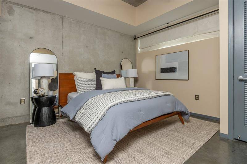 Atlanta, GA 30312,480 John Wesley Dobbs AVE NE #418