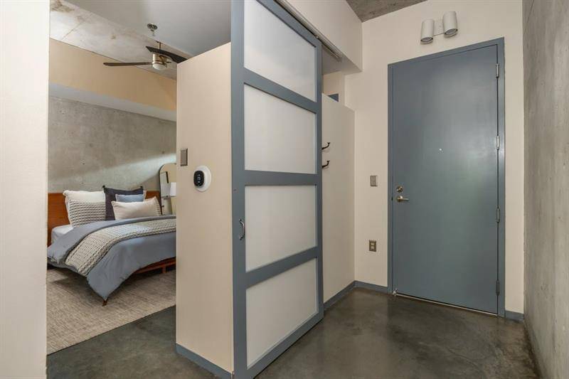 Atlanta, GA 30312,480 John Wesley Dobbs AVE NE #418