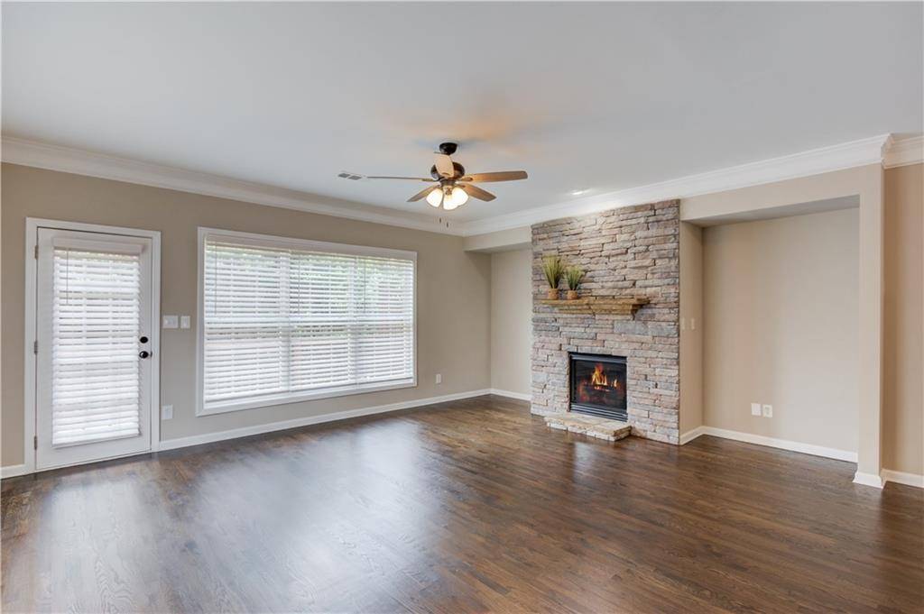 Buford, GA 30519,1833 Appaloosa Mill CT