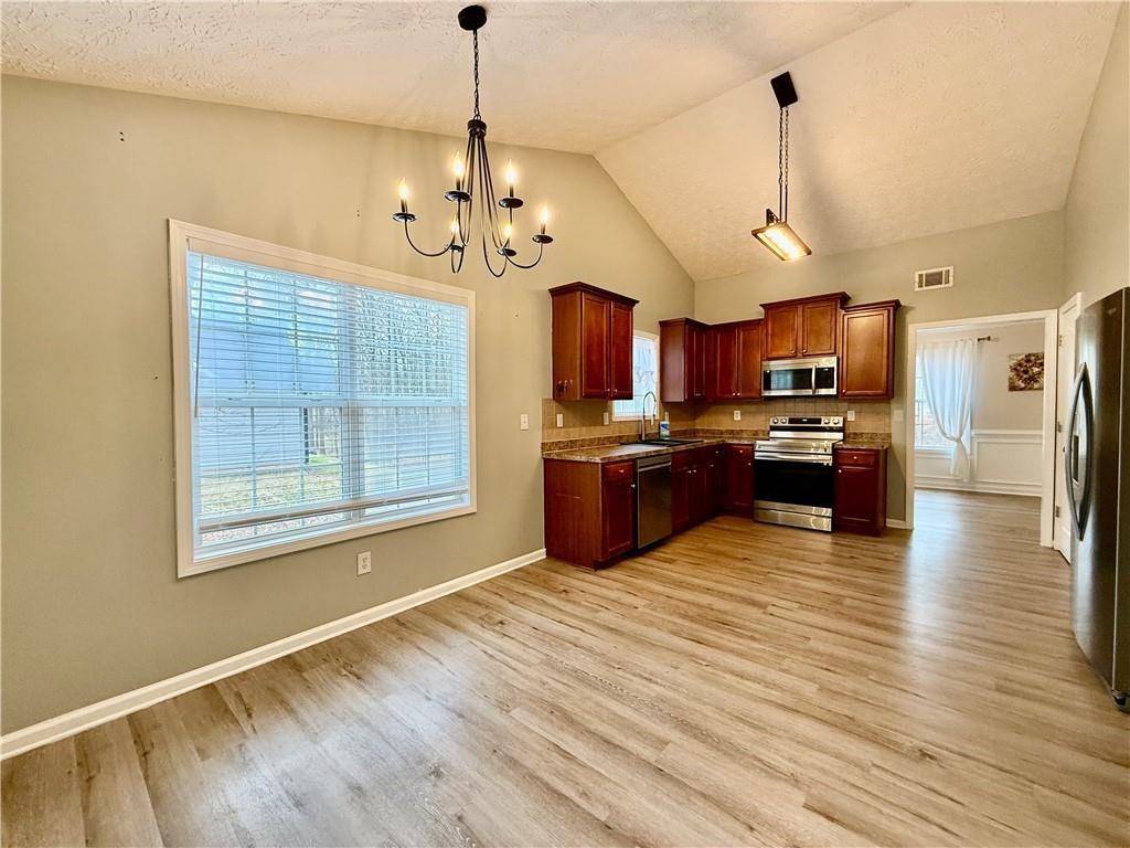 Jefferson, GA 30549,158 Jefferson Walk CIR
