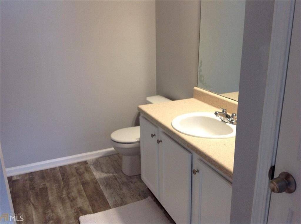 Atlanta, GA 30291,8275 Oakley CIR