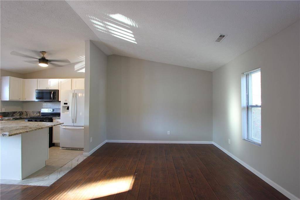College Park, GA 30349,3085 Creel RD