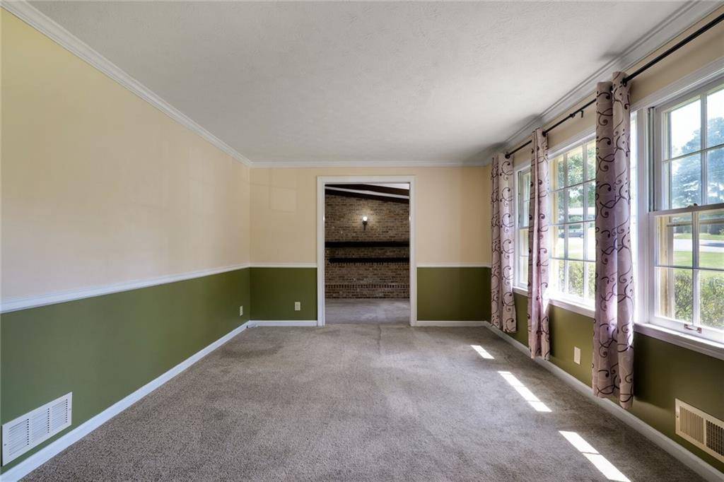 Marietta, GA 30066,3465 Staci CT NE