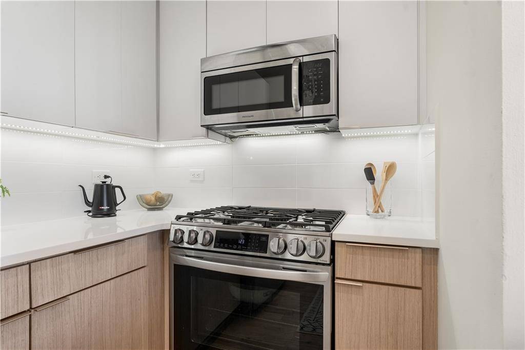 Atlanta, GA 30312,384 Ralph Mcgill BLVD NE #314