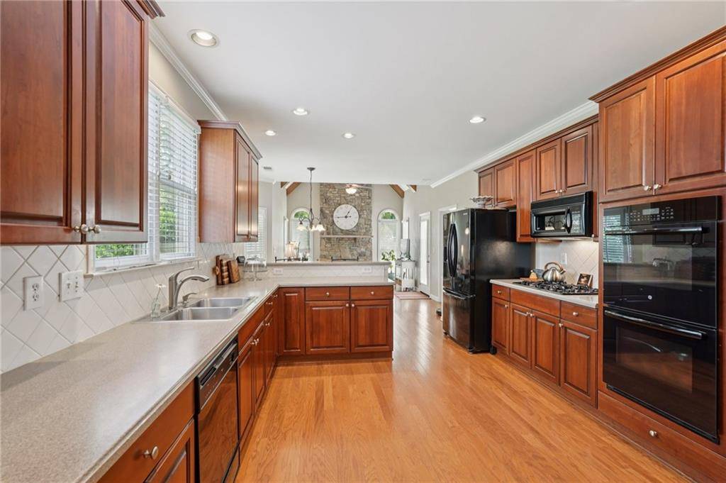Marietta, GA 30064,545 Lombard ST