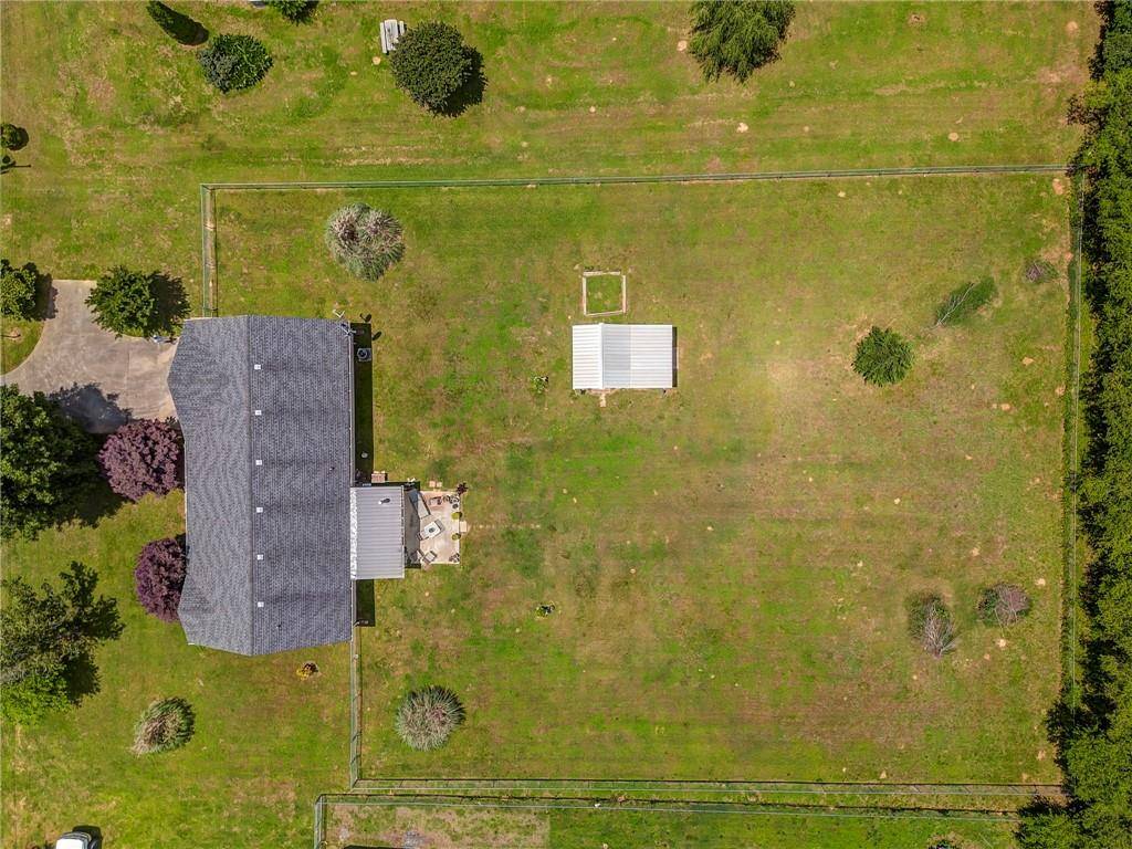 Adairsville, GA 30103,205 Shaw RD SW