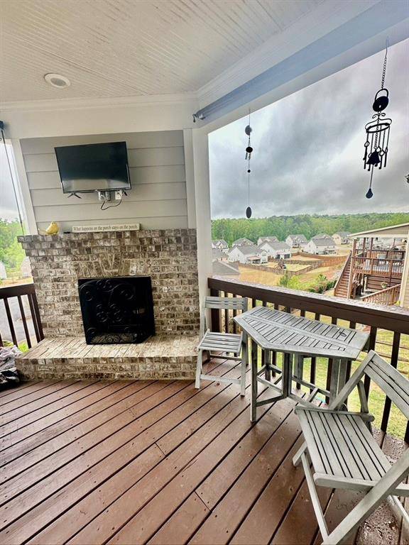 Cumming, GA 30040,4235 Danbury Farms DR