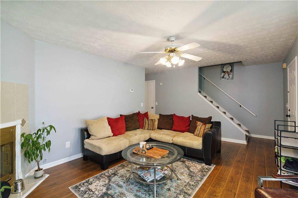 Powder Springs, GA 30127,3614 Hopkins CT