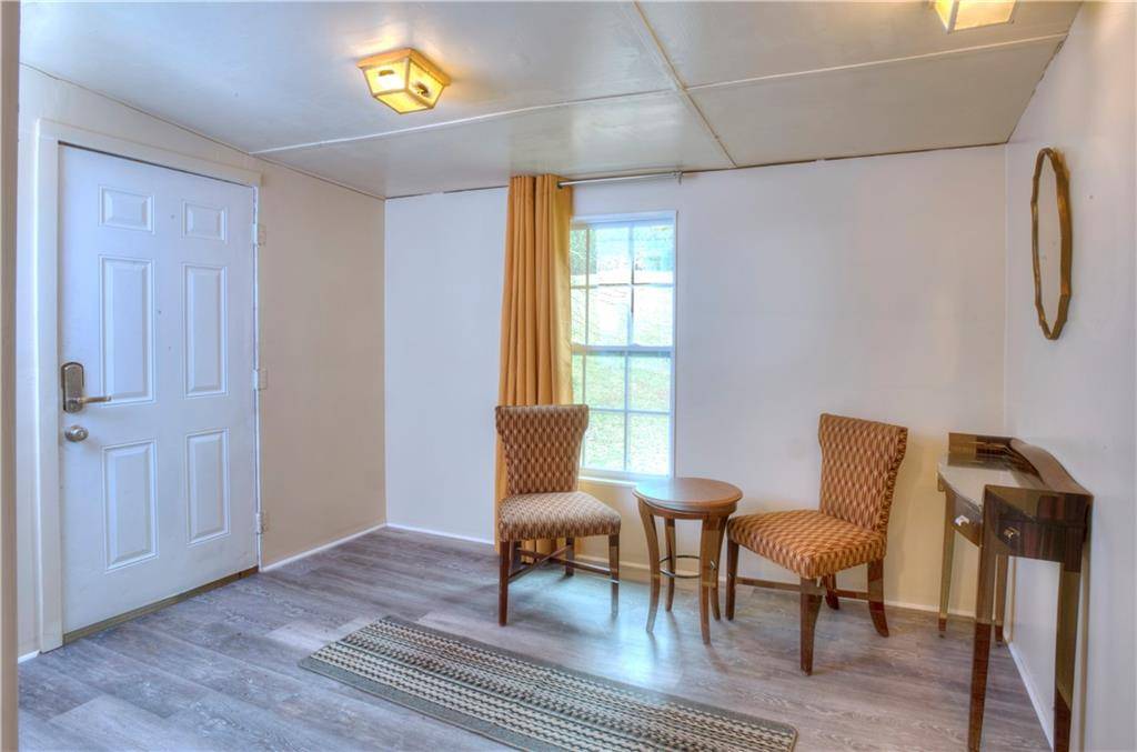Lithonia, GA 30038,2958 Klondike RD