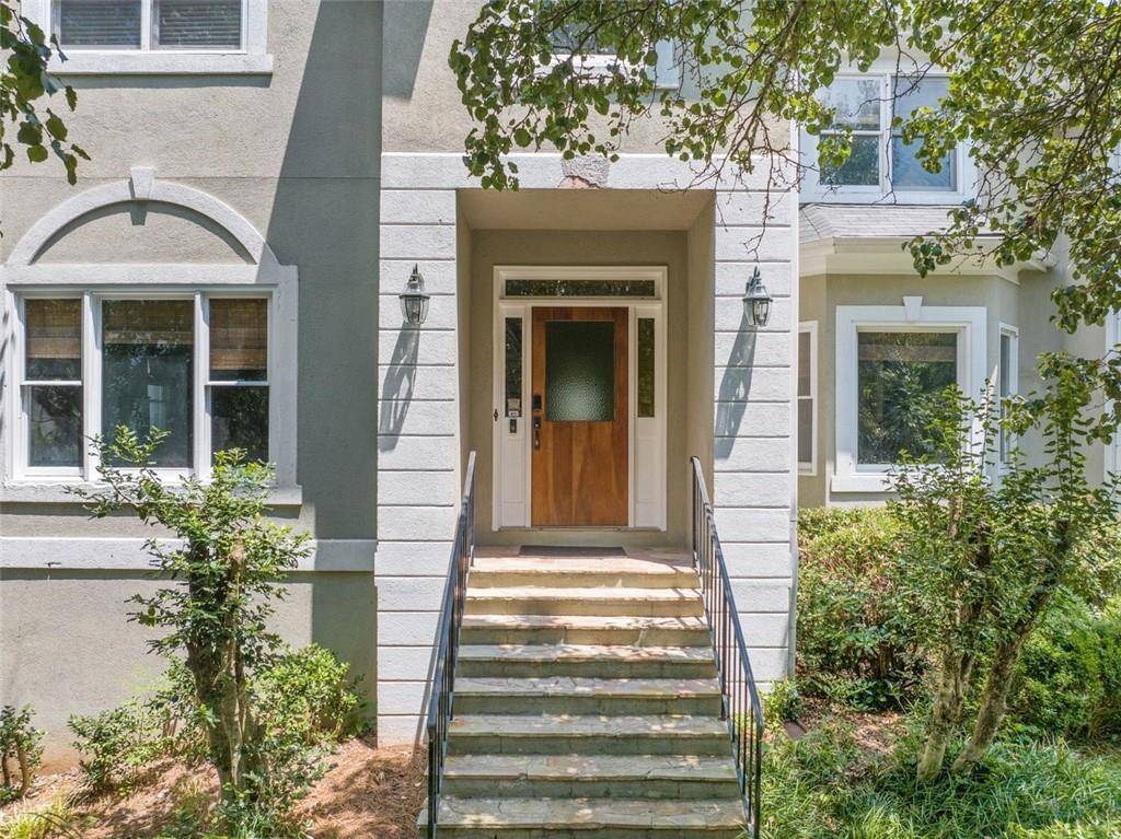 Roswell, GA 30075,925 Brandon Ridge DR