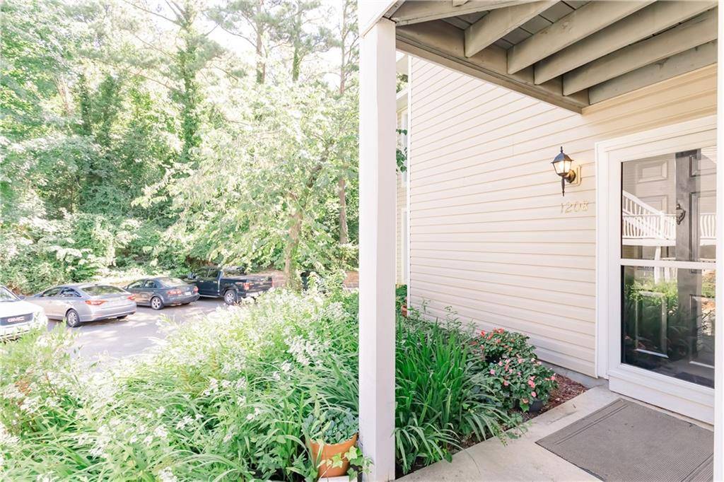 Marietta, GA 30067,1208 AUGUSTA DR SE #1208