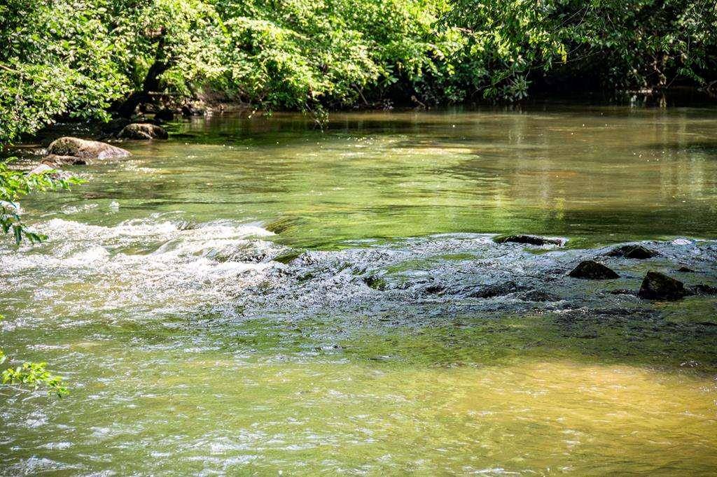Blue Ridge, GA 30513,L69&70 Bice LN