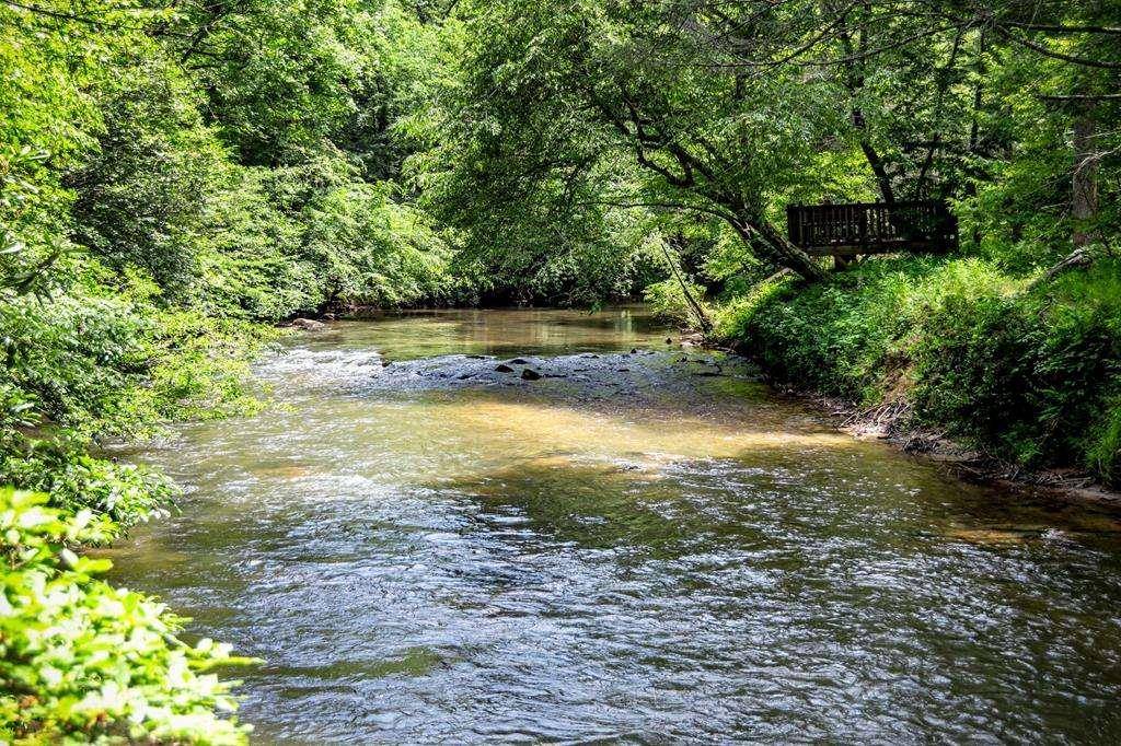 Blue Ridge, GA 30513,L69&70 Bice LN