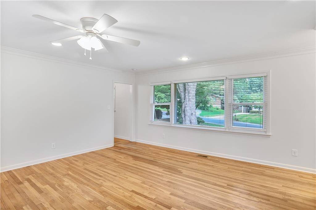 Atlanta, GA 30341,3659 Admiral DR