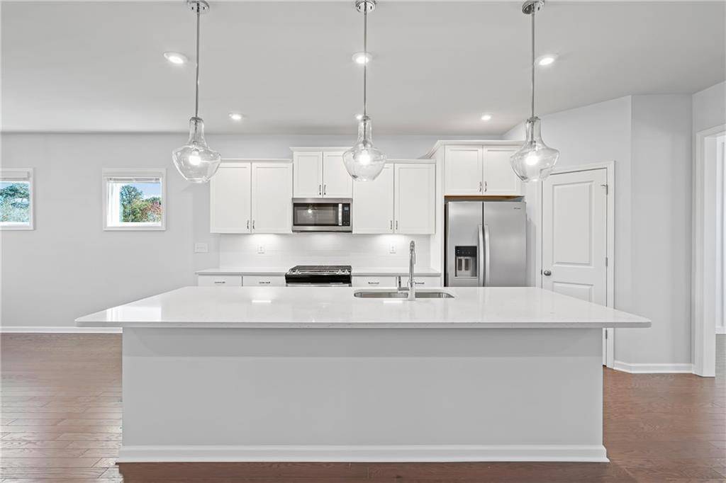 Cumming, GA 30040,1662 Tide Mill Rd- Lot 147