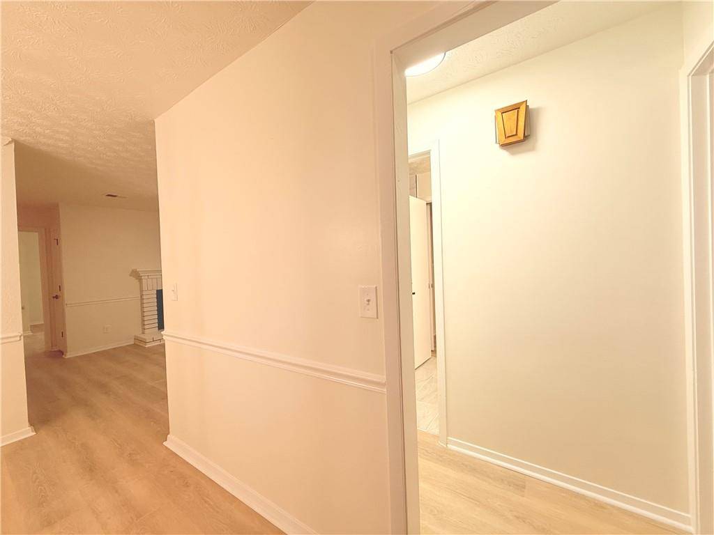 Decatur, GA 30033,1405 Tuxworth CIR