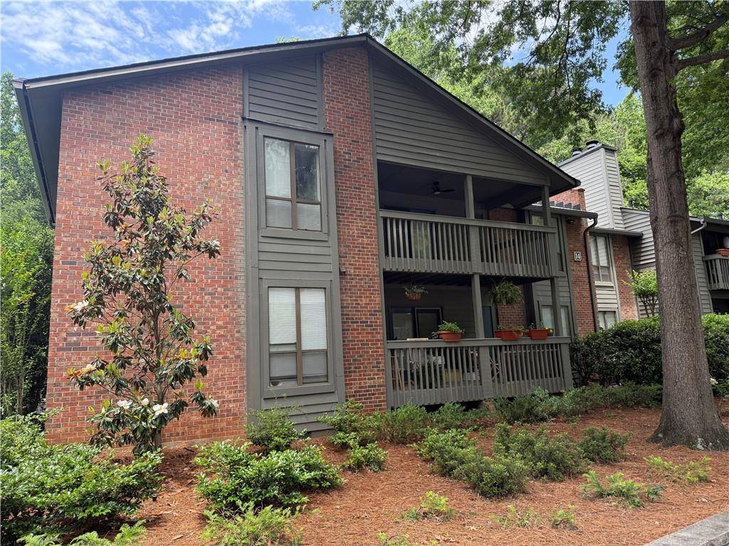 Decatur, GA 30033,1405 Tuxworth CIR