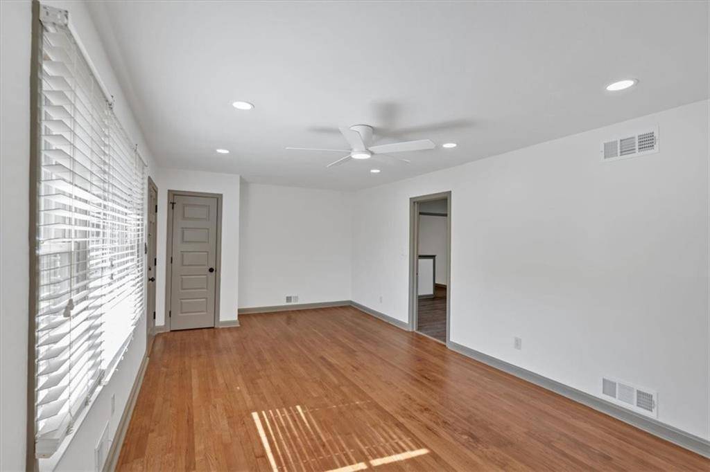Marietta, GA 30060,2664 Olive Springs RD SE