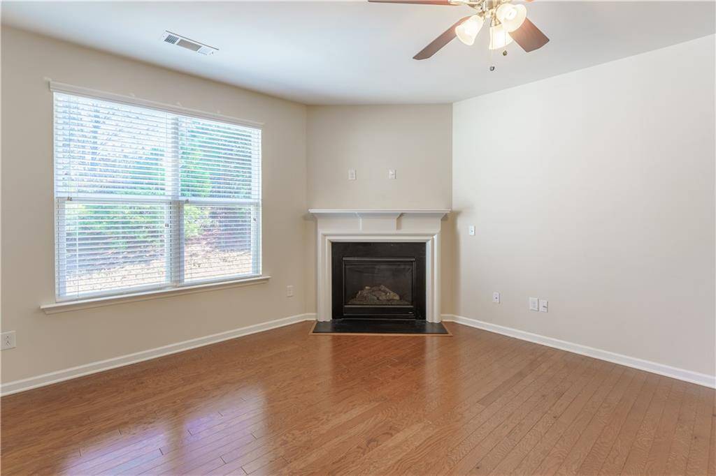 Duluth, GA 30097,3557 ASHBY POND LN