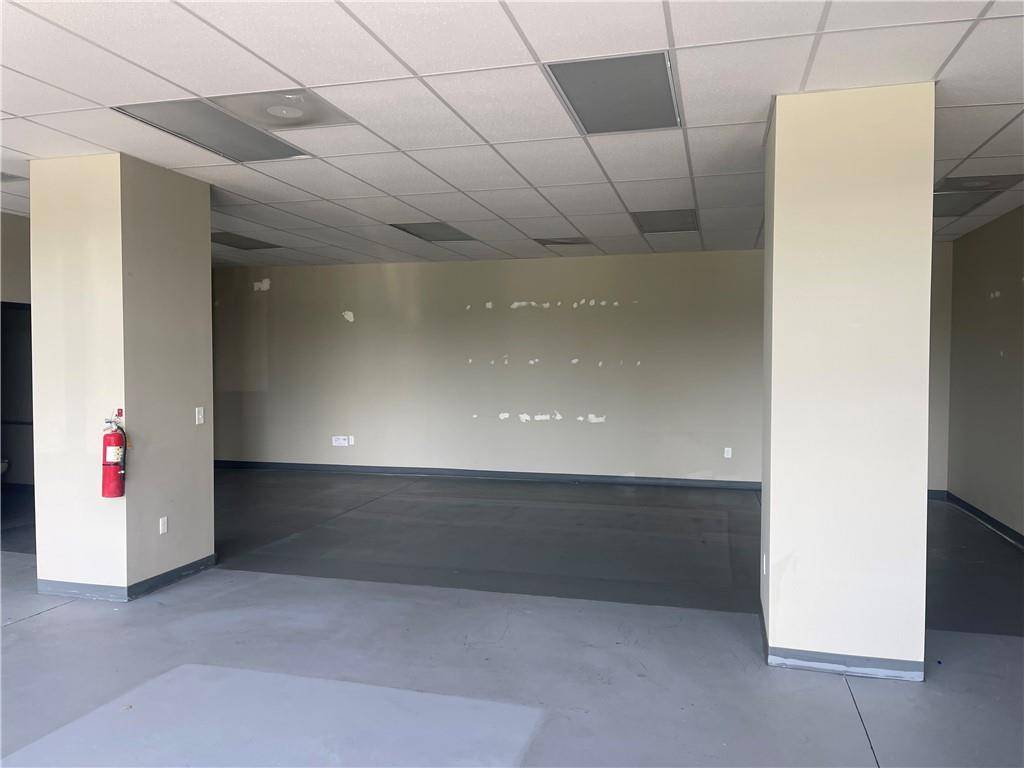 Jonesboro, GA 30236,685 Highway 138 #B