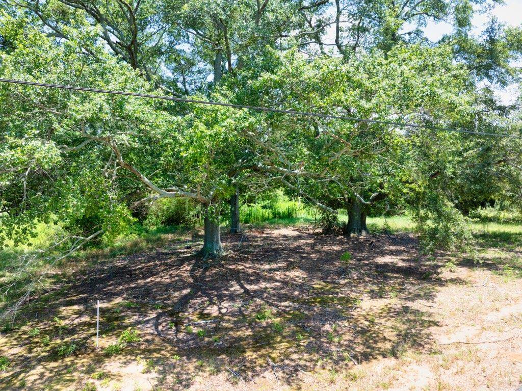 Good Hope, GA 30641,2786 A D Farmer RD