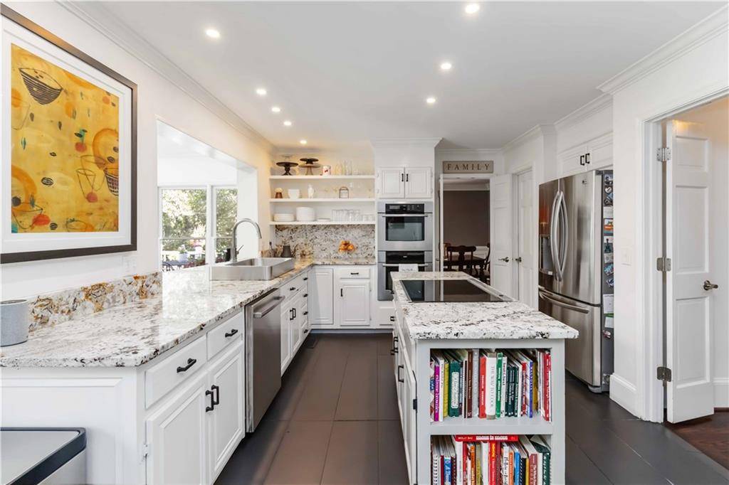 Johns Creek, GA 30022,8665 Lake Glen CT