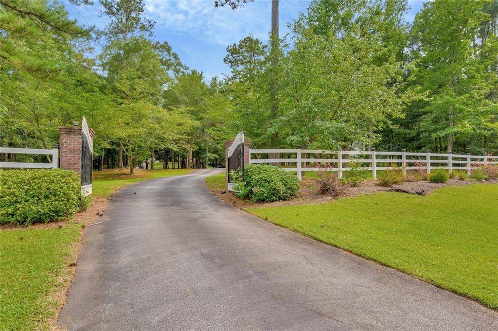 Covington, GA 30016,925 Bethany RD