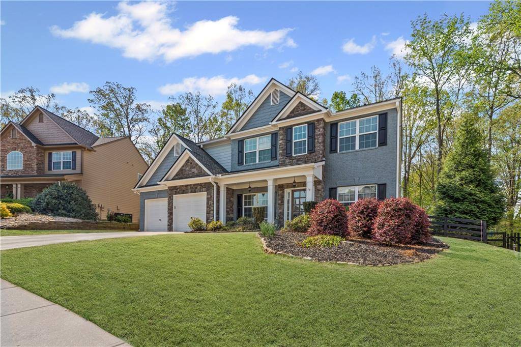 Cumming, GA 30028,6655 GROVE MEADOWS LN