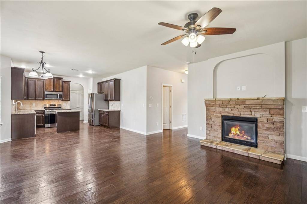 Cumming, GA 30028,4920 Mundy CT