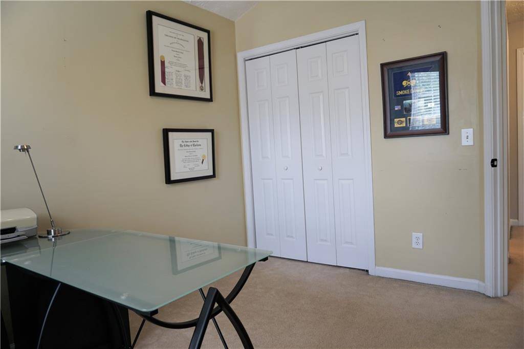 Alpharetta, GA 30004,13352 Harpley CT