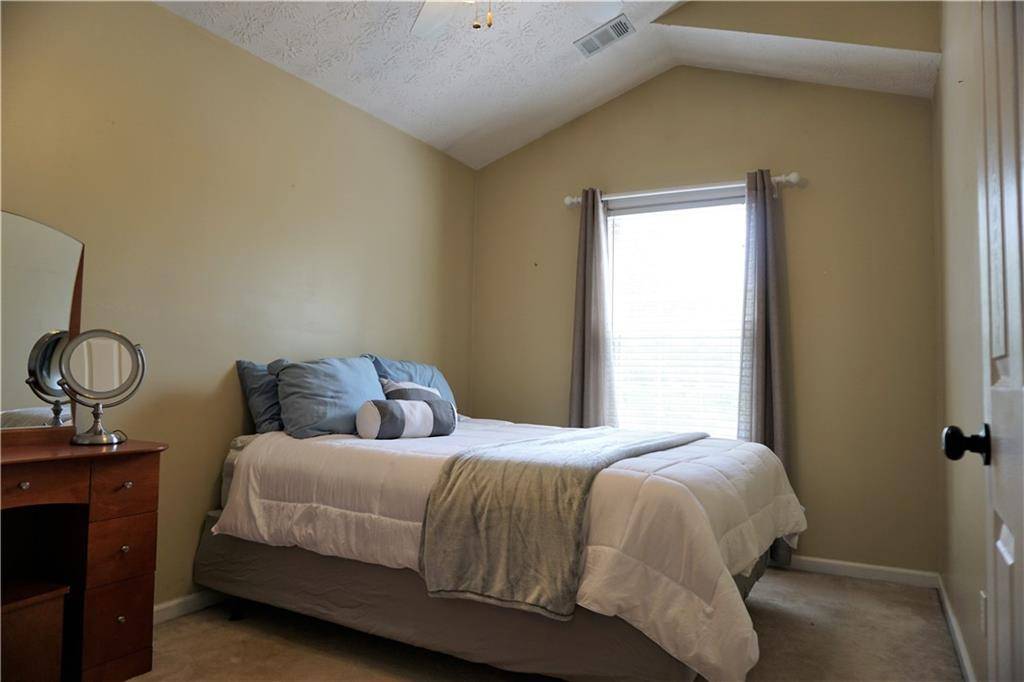 Alpharetta, GA 30004,13352 Harpley CT