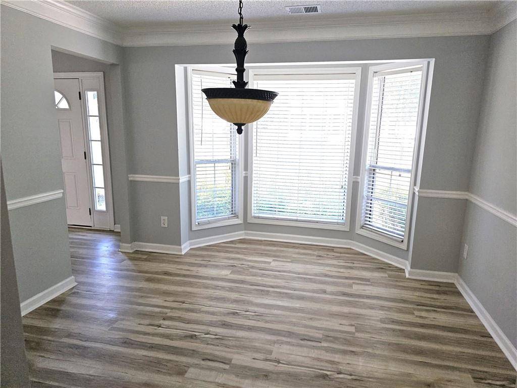 Acworth, GA 30102,5018 Amber WAY NW