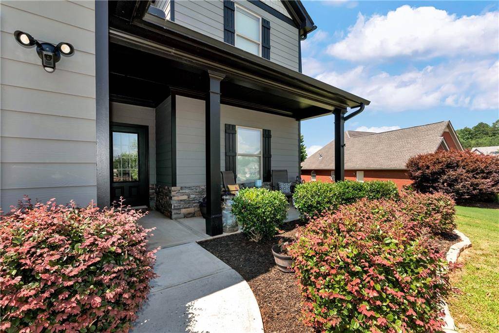 Cornelia, GA 30531,432 Huntington LN