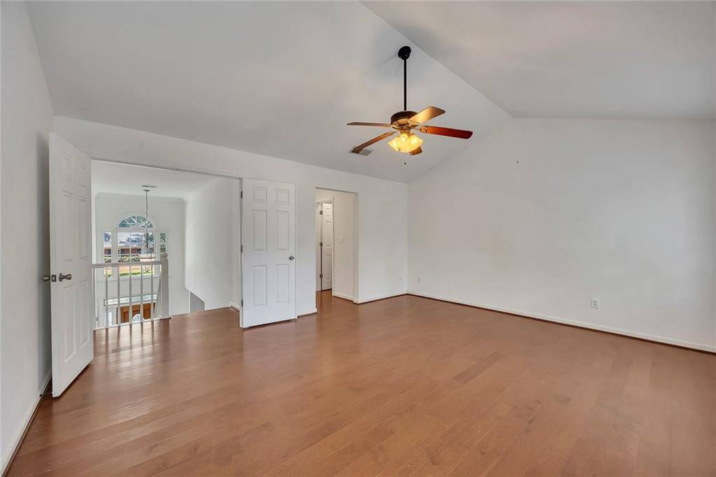 Woodstock, GA 30188,639 Radford CIR