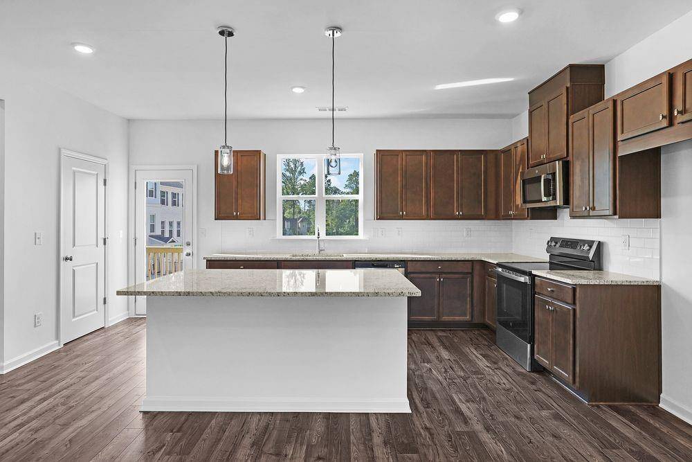 Mableton, GA 30126,221 Lytham DR SE