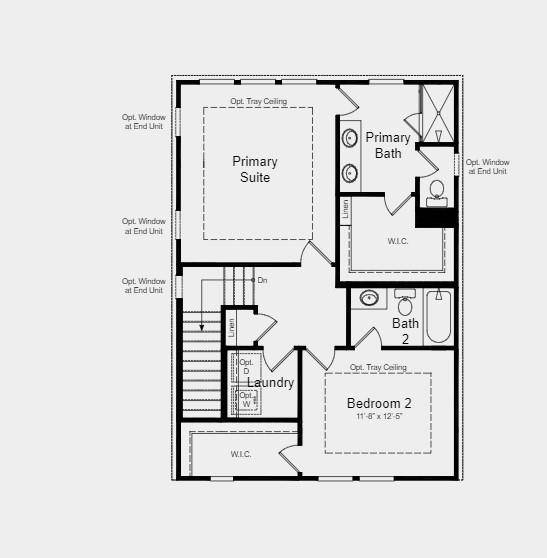 Mableton, GA 30126,221 Lytham DR SE