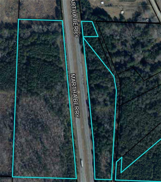 Cedartown, GA 30125,00 Buchanan HWY