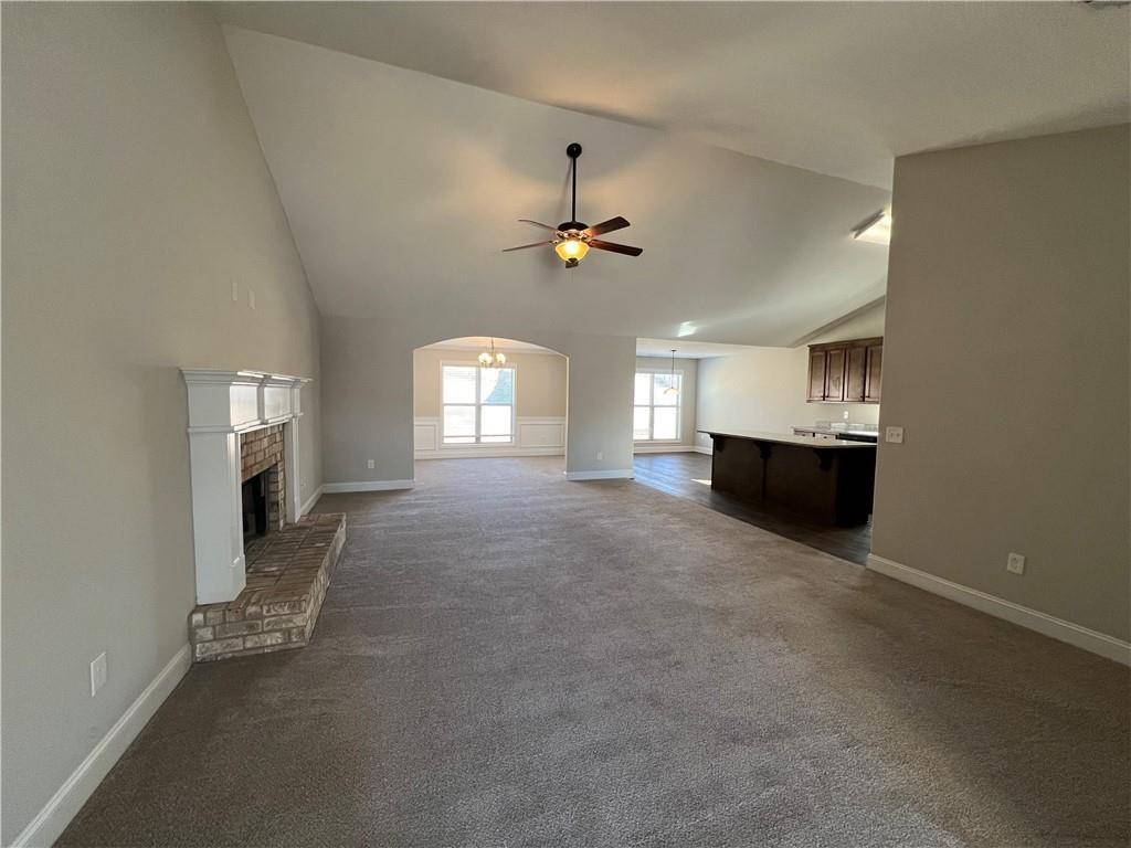 Jefferson, GA 30549,700 River Mist Circle