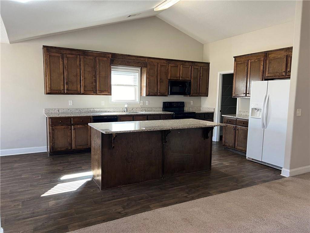 Jefferson, GA 30549,700 River Mist Circle