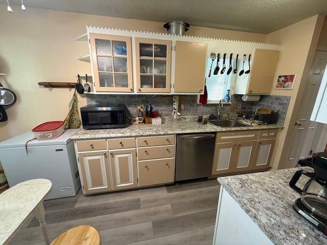 Marietta, GA 30062,1539 Cedar Bluff TRL