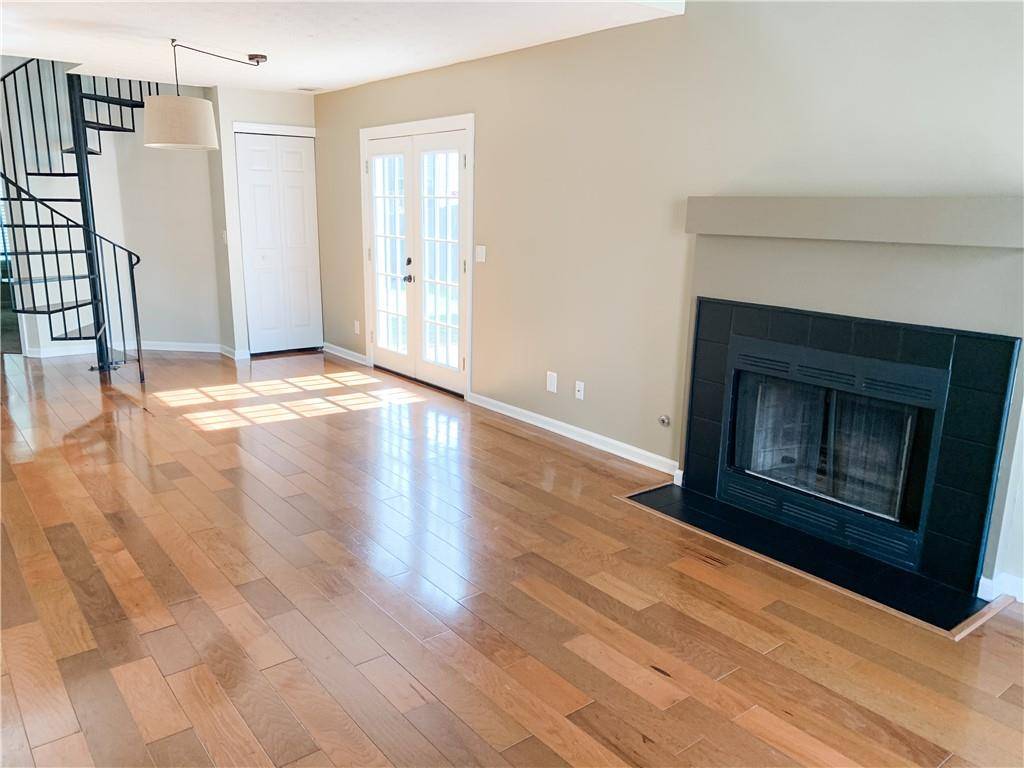 Alpharetta, GA 30004,3522 Avensong Village CIR