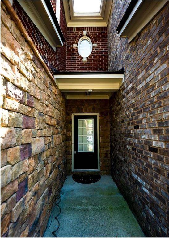 Alpharetta, GA 30005,4885 Hastings TER